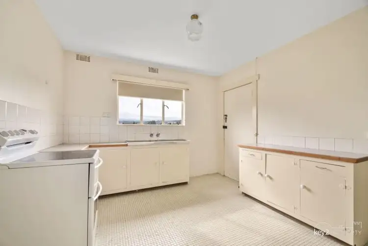 Second view of Homely unit listing, 1/115 Penquite Rd, Newstead TAS 7250
