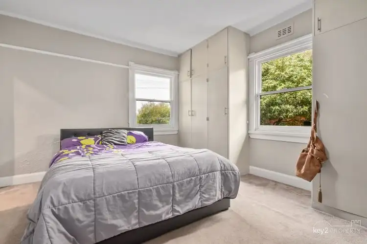 Sixth view of Homely house listing, 305 West Tamar Road, Riverside TAS 7250
