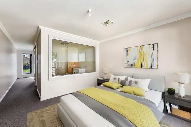 Third view of Homely house listing, 29 Parkway Avenue, Mount Gambier SA 5290