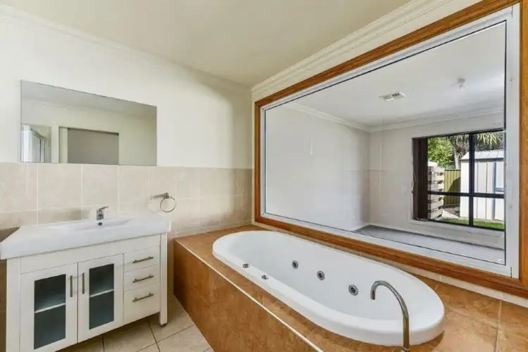 Fourth view of Homely house listing, 29 Parkway Avenue, Mount Gambier SA 5290