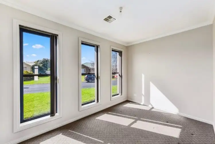 Sixth view of Homely house listing, 29 Parkway Avenue, Mount Gambier SA 5290