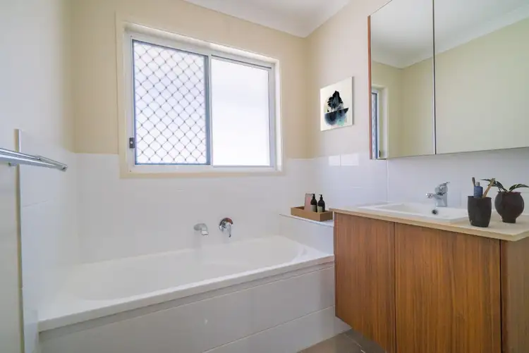 Sixth view of Homely house listing, 19 Bala Court, Springfield Lakes QLD 4300