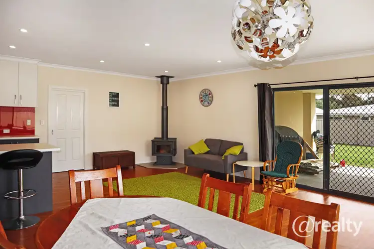 Third view of Homely house listing, 42 Comet Corner, Mckail WA 6330