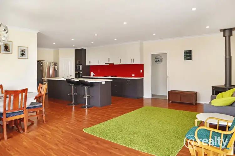 Fourth view of Homely house listing, 42 Comet Corner, Mckail WA 6330