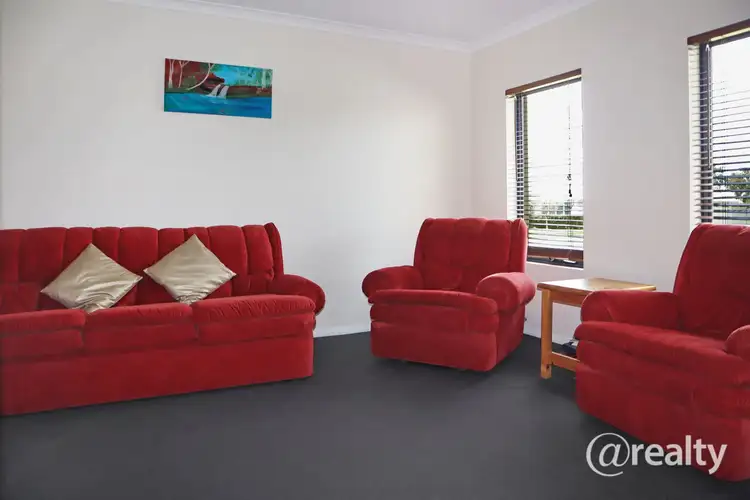 Sixth view of Homely house listing, 42 Comet Corner, Mckail WA 6330