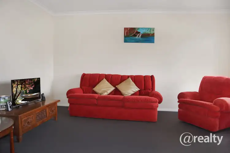 Seventh view of Homely house listing, 42 Comet Corner, Mckail WA 6330