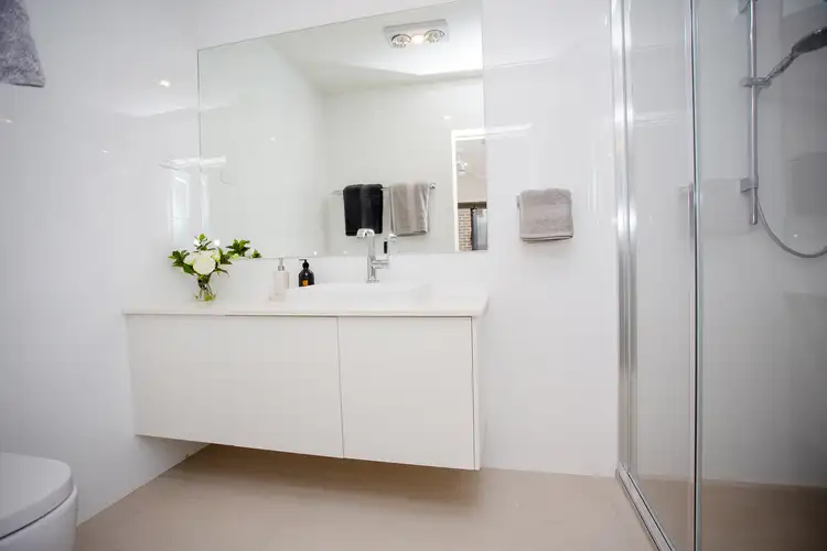 Sixth view of Homely villa listing, 35 Jumbuck Crescent, Lawson ACT 2617