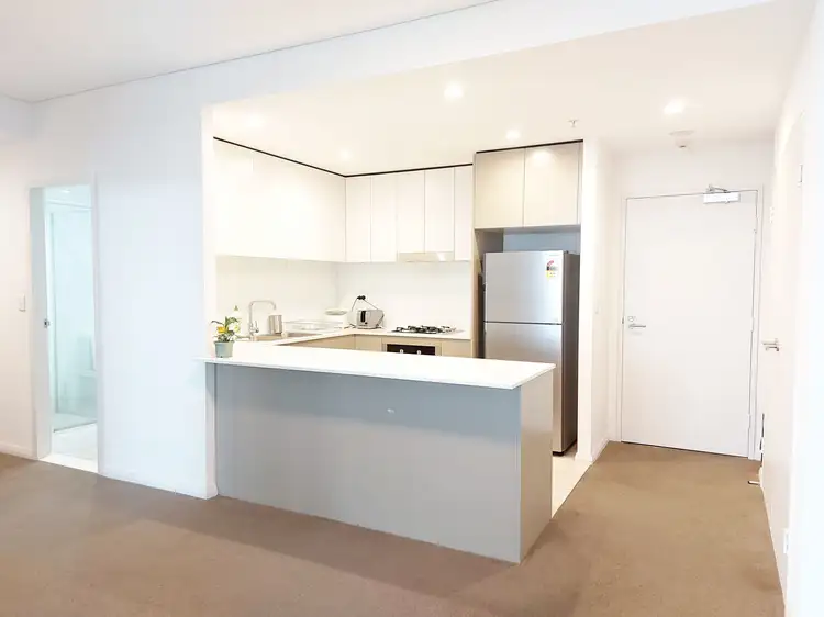 404/2A Charles St, Canterbury NSW 2193