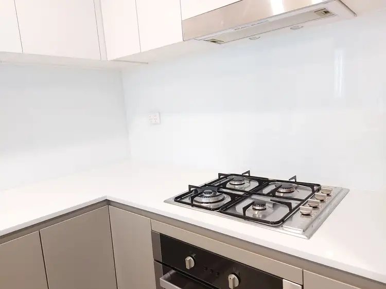 Third view of Homely apartment listing, 404/2A Charles St, Canterbury NSW 2193