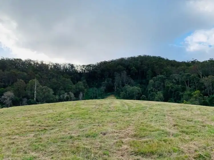 Lot4 Wallaby Joe Road, Wingham NSW 2429