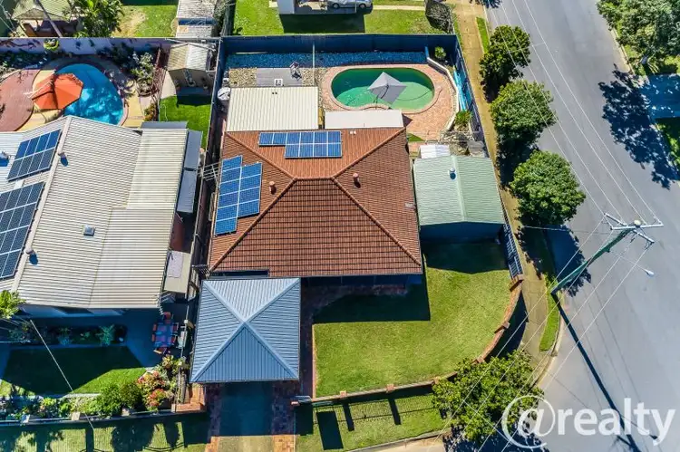 Third view of Homely house listing, 2 Constance Ct, Murrumba Downs QLD 4503