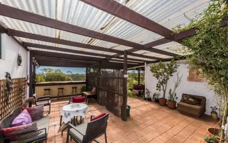 Fourth view of Homely house listing, 11 Brook Street, Northampton WA 6535