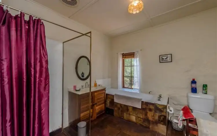 Fifth view of Homely house listing, 11 Brook Street, Northampton WA 6535