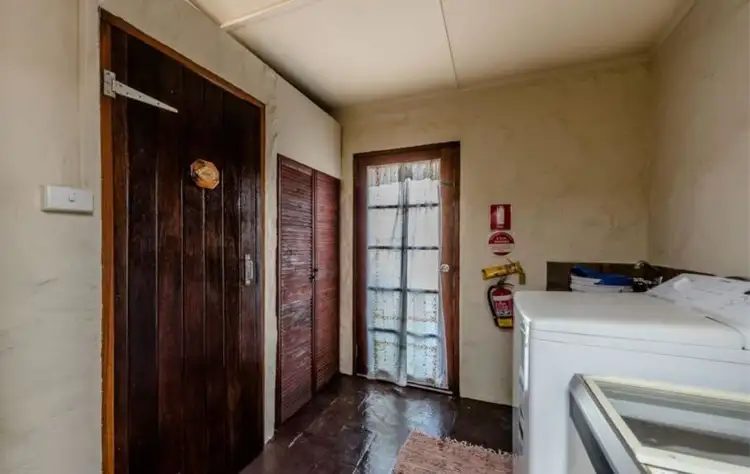 Sixth view of Homely house listing, 11 Brook Street, Northampton WA 6535