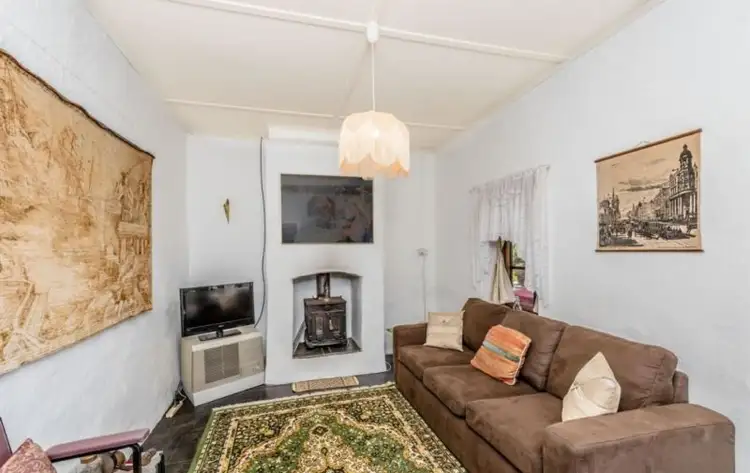Seventh view of Homely house listing, 11 Brook Street, Northampton WA 6535
