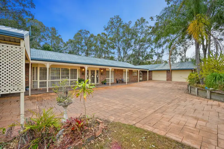 221 Learoyd Road, Acacia Ridge QLD 4110