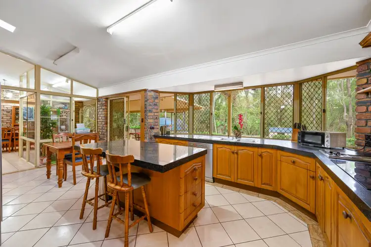 Fourth view of Homely house listing, 221 Learoyd Road, Acacia Ridge QLD 4110