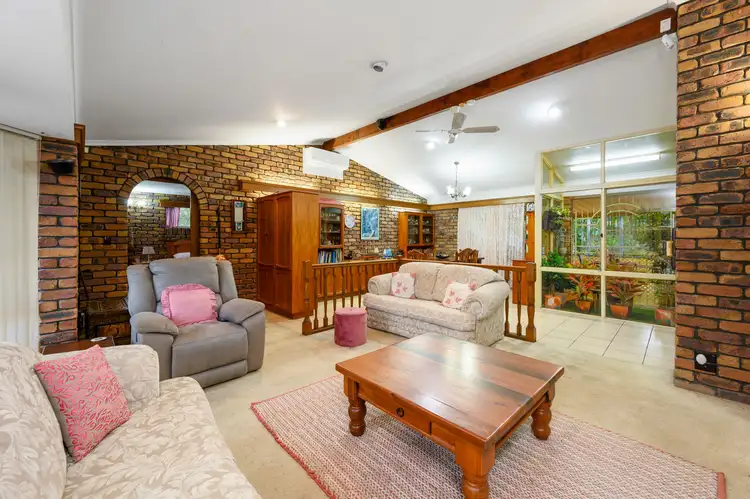 Fifth view of Homely house listing, 221 Learoyd Road, Acacia Ridge QLD 4110