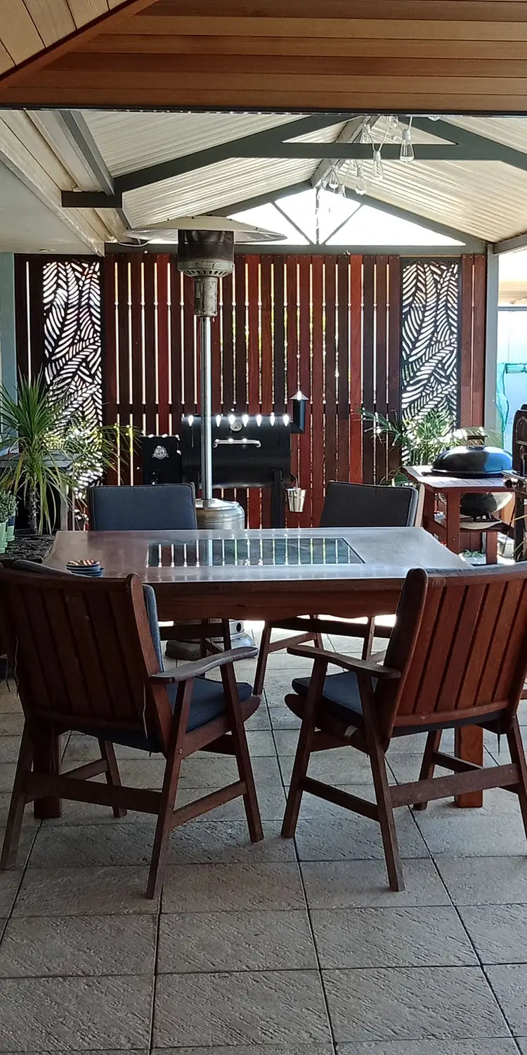 Second view of Homely house listing, 59 Kippilaw Loop, Carramar WA 6031