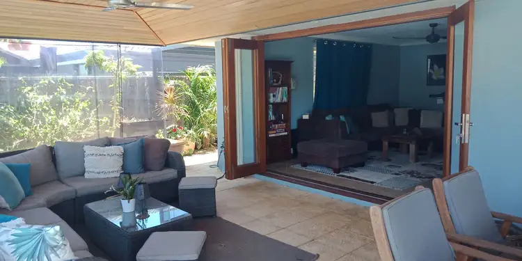 Third view of Homely house listing, 59 Kippilaw Loop, Carramar WA 6031