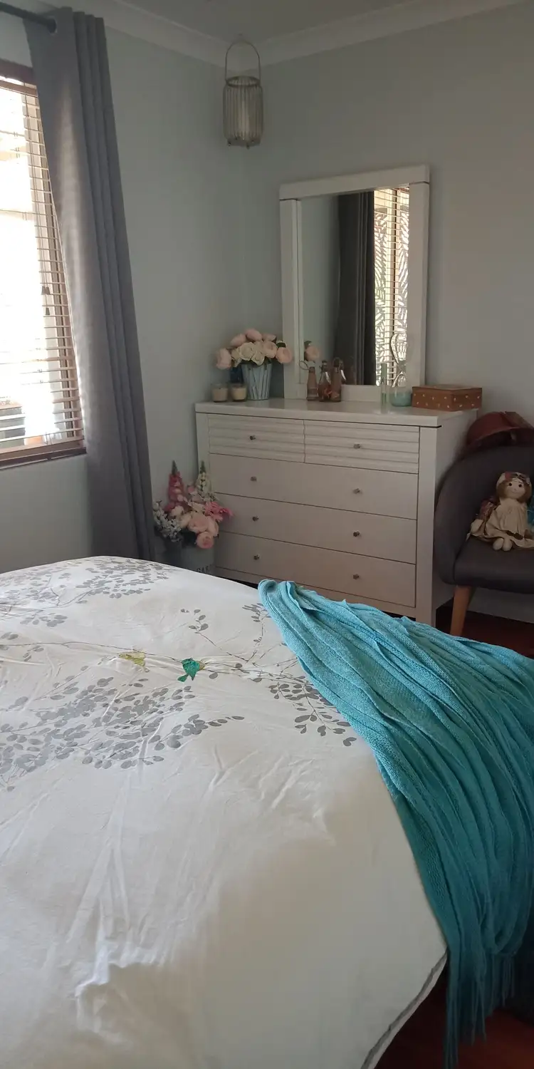 Sixth view of Homely house listing, 59 Kippilaw Loop, Carramar WA 6031
