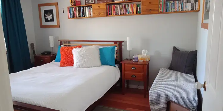 Seventh view of Homely house listing, 59 Kippilaw Loop, Carramar WA 6031