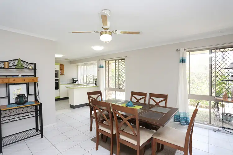 34 Denham Street, Bracken Ridge QLD 4017