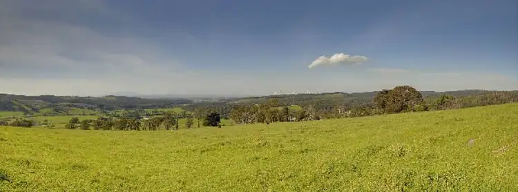 Second view of Homely rural property listing, Address available on request