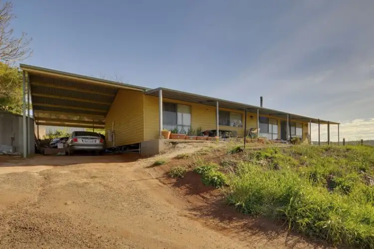 Third view of Homely rural property listing, Address available on request