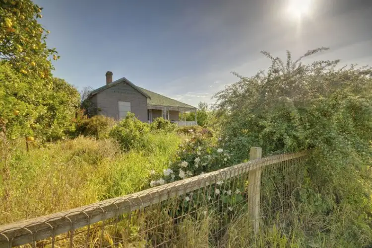 Fourth view of Homely rural property listing, Address available on request