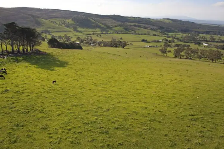 Seventh view of Homely rural property listing, Address available on request