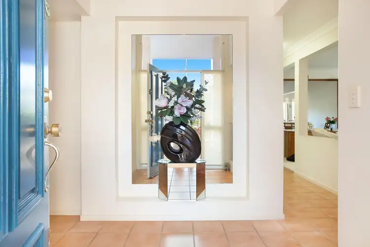 Third view of Homely house listing, 19 Navigators Way, Tweed Heads NSW 2485