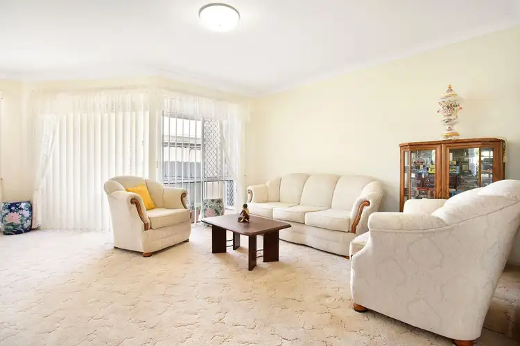 Fourth view of Homely house listing, 19 Navigators Way, Tweed Heads NSW 2485