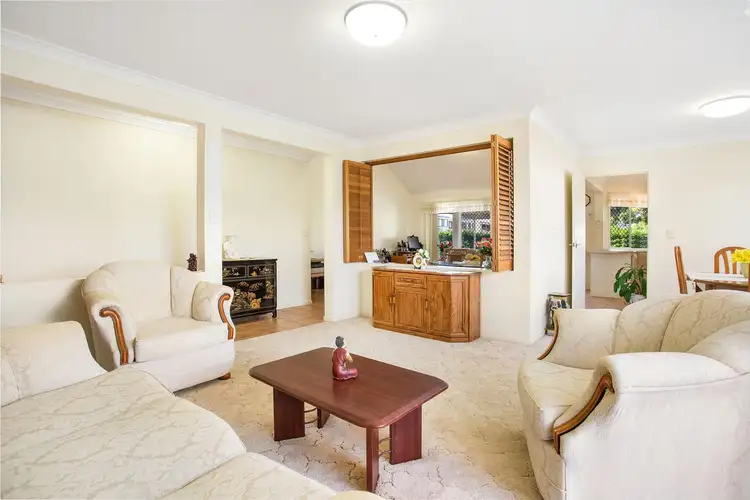 Fifth view of Homely house listing, 19 Navigators Way, Tweed Heads NSW 2485