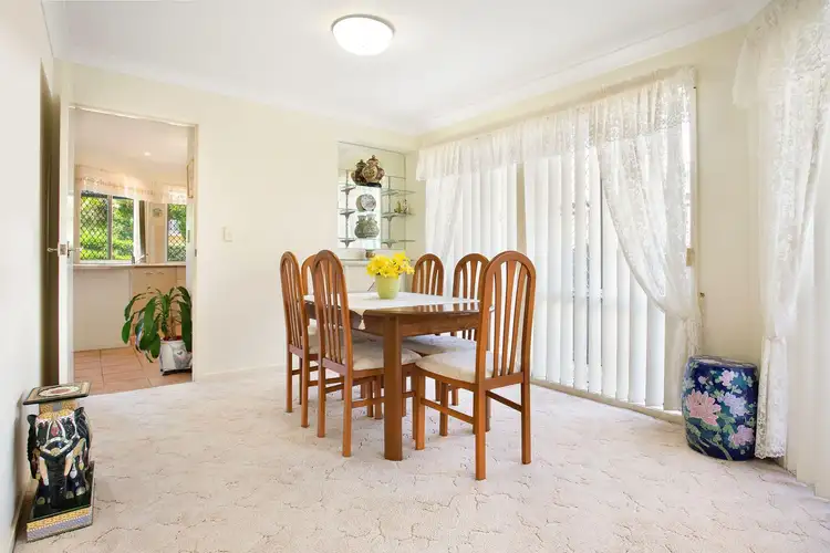 Sixth view of Homely house listing, 19 Navigators Way, Tweed Heads NSW 2485