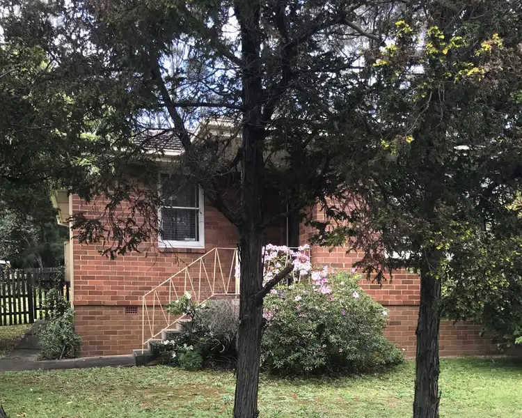 Second view of Homely house listing, 185 Lane Cove Rd, North Ryde NSW 2113