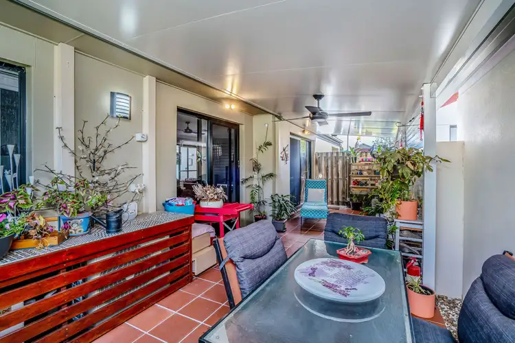 Sixth view of Homely house listing, 278/64 Gilston Road, Nerang QLD 4211