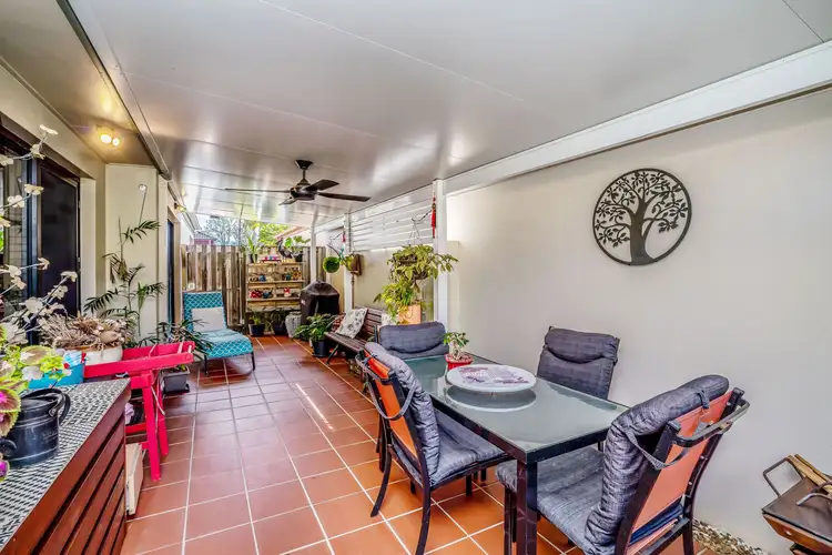 Seventh view of Homely house listing, 278/64 Gilston Road, Nerang QLD 4211