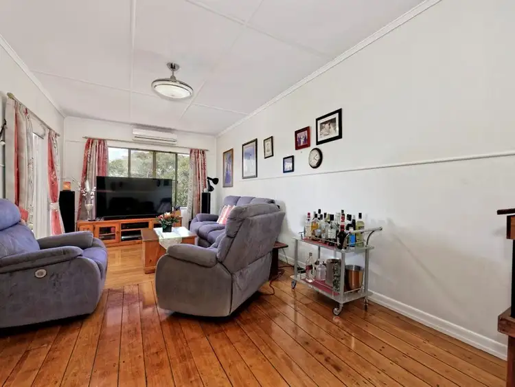 Fifth view of Homely house listing, 88 Framptons Road, Childers QLD 4660