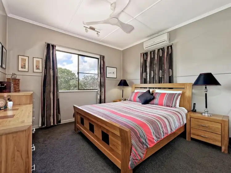 Sixth view of Homely house listing, 88 Framptons Road, Childers QLD 4660