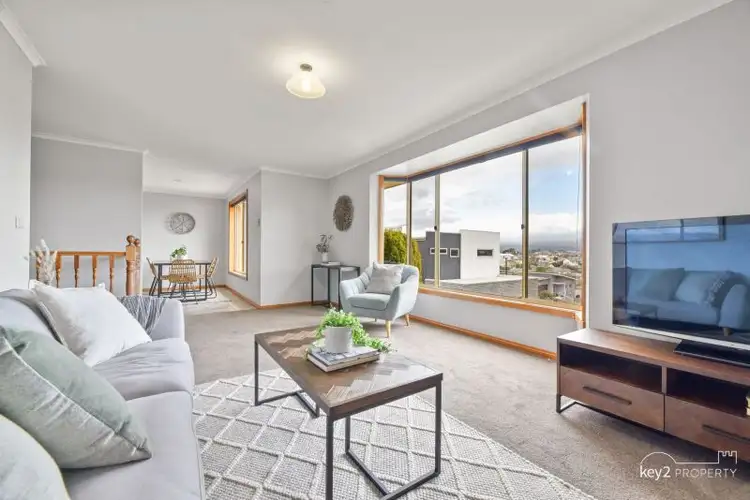 1/44A Laura Street, West Launceston TAS 7250