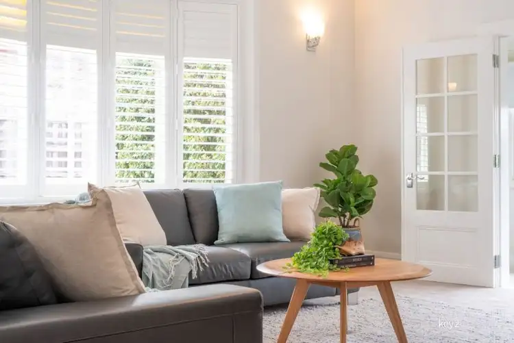 Fourth view of Homely house listing, 19 Clementina Street, Newstead TAS 7250