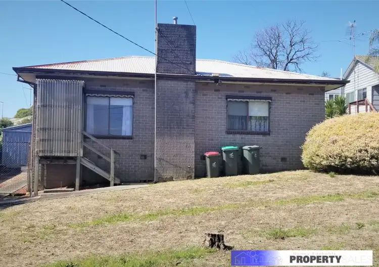 64 High Street, Moe VIC 3825