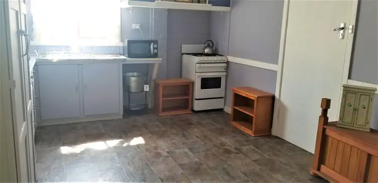 Fourth view of Homely house listing, 64 High Street, Moe VIC 3825