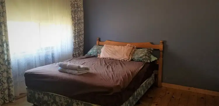 Sixth view of Homely house listing, 64 High Street, Moe VIC 3825