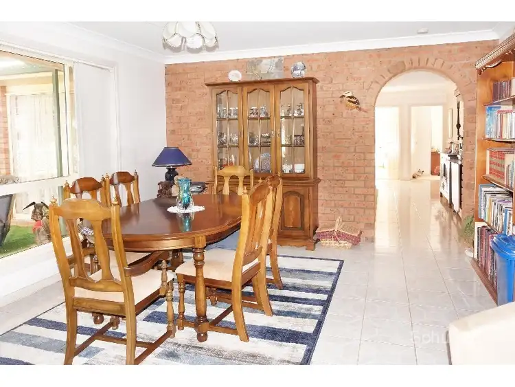 Fifth view of Homely rural property listing, . Gwen-Ivan, Narromine NSW 2821