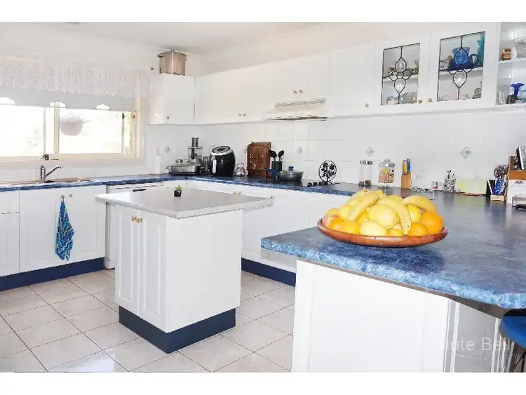 Sixth view of Homely rural property listing, . Gwen-Ivan, Narromine NSW 2821