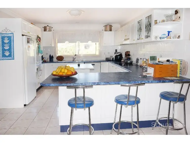 Seventh view of Homely rural property listing, . Gwen-Ivan, Narromine NSW 2821