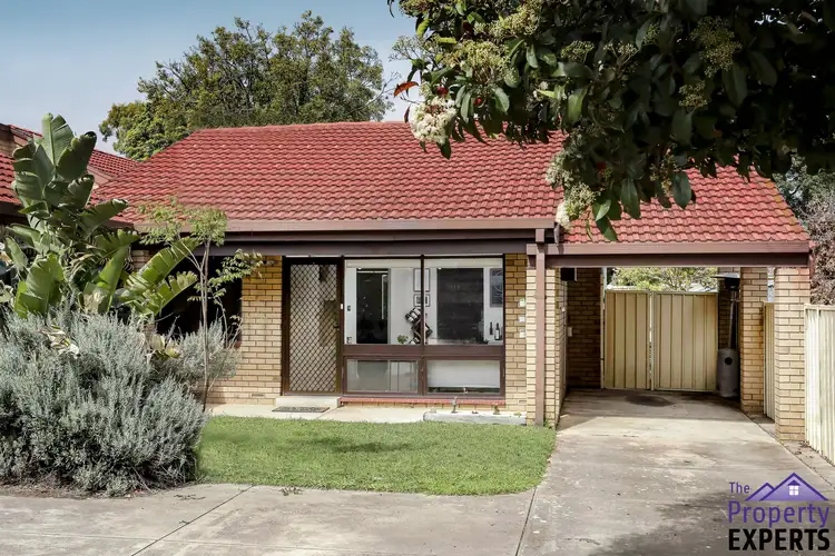 3/48 Castle Street, Edwardstown SA 5039