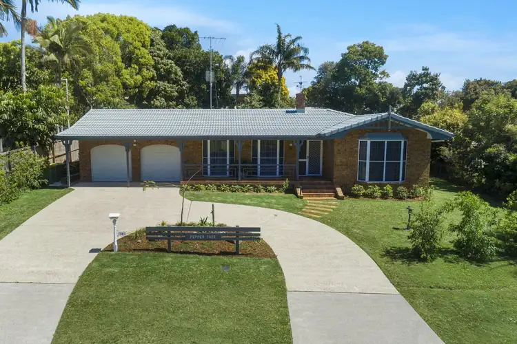 18 Moorindil Street, Tewantin QLD 4565